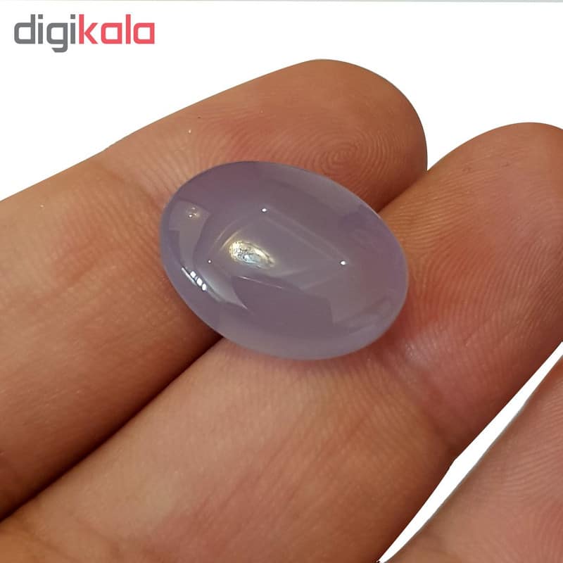 تصویر 2 از قیمت خرید عقیق کبود با فروش عمده